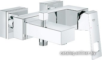 Смеситель Grohe Eurocube 23140000