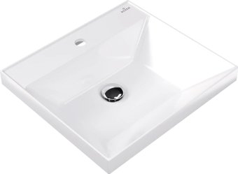Умывальник Roxen Mila 50 3001150