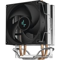 Кулер для процессора DeepCool AG200 R-AG200-BKNNMN-G в Могилеве