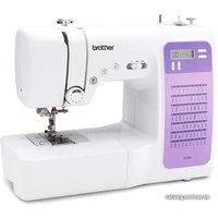 Компьютерная швейная машина Brother FS70E