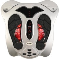 Миостимулятор Planta EMS-450