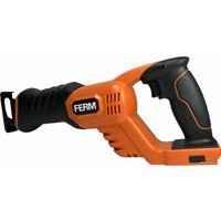 Сабельная пила Ferm RSM1022KIT (без АКБ) в Бобруйске