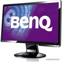 Монитор BenQ G2222HDL