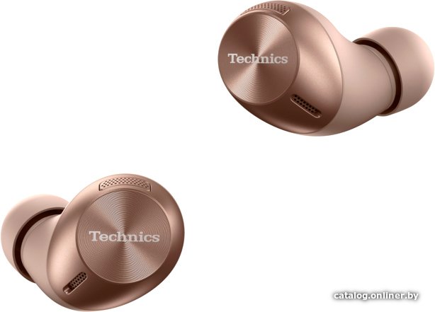 Technics EAH-AZ40G-N цена в Беларуси
