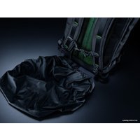 Городской рюкзак Razer Rogue 17.3" V3 RC81-03650101-0000 (черный)