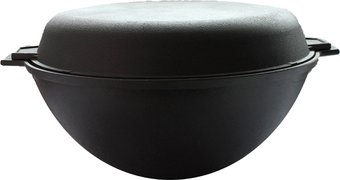 Казан Sakura SA-CK02-5