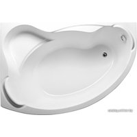 Ванна 1Марка Catania 150x105 L