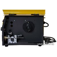 Сварочный инвертор Skiper MIG/MAG-220E