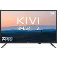 Телевизор KIVI 24H600KD