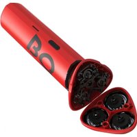 Электробритва BQ SV2005 (красный)