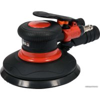 Пневмошлифмашина Yato YT-09739