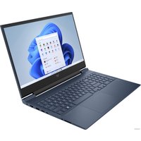 Игровой ноутбук HP Victus 16-e1115nw 715M2EA