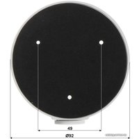 Крепление для камер видеонаблюдения Dahua DH-PFA134