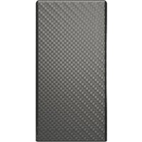 Внешний аккумулятор Nitecore SUMMIT 10000