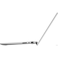 Ноутбук ASUS VivoBook S14 S431FA-AM226R