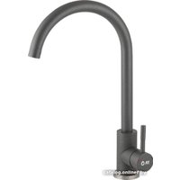 Смеситель AV Engineering AVZAR4-A304GR-734