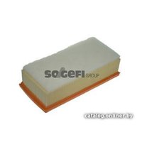 Воздушный фильтр Purflux A1244