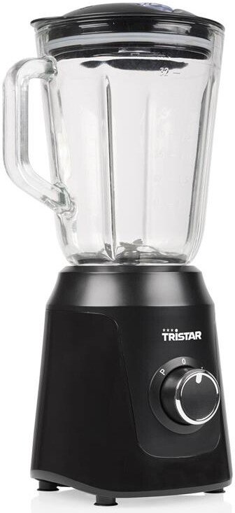 

Стационарный блендер Tristar BL-4482