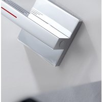 Смеситель Ganzer GZ01144