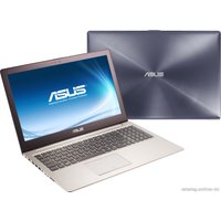Ноутбук ASUS Zenbook UX52VS-CN037H