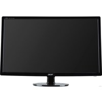 Монитор Acer S271HL bid [ET.HS1HE.002]