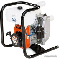 Мотопомпа Oleo-Mac SA45TL