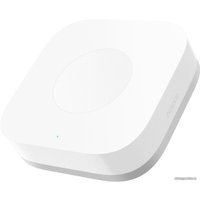 Пульт ДУ Aqara Wireless Mini Switch (международная версия)