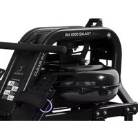 Гребной тренажер Clear Fit Neptune RN 1000 SMART