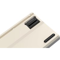 Клавиатура A4Tech Bloody S98 Pixels Green (Bloody BLMS Red Plus, нет кириллицы)