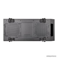 Корпус Thermaltake Core G21 версия с закаленным стеклом CA-1I4-00M1WN-00