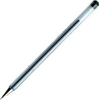 Pentel BK77-A