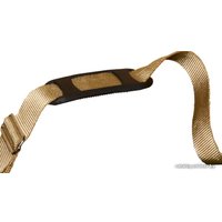 Термосумка Арктика 4100-4