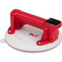 Стеклодомкрат (присоска для стекла и плитки) DLT VST-90