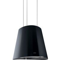 Кухонная вытяжка Jetair Gisela BK/F/50 (PRF0099103) в Бобруйске