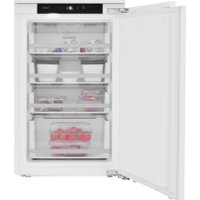 Морозильник ZUGEL ZFI710NF