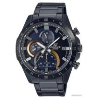 Наручные часы Casio Edifice EFR-571DC-2A в Орше