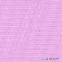 Рулонные шторы АС МАРТ Оксфорд 43x160 (пыльная роза)