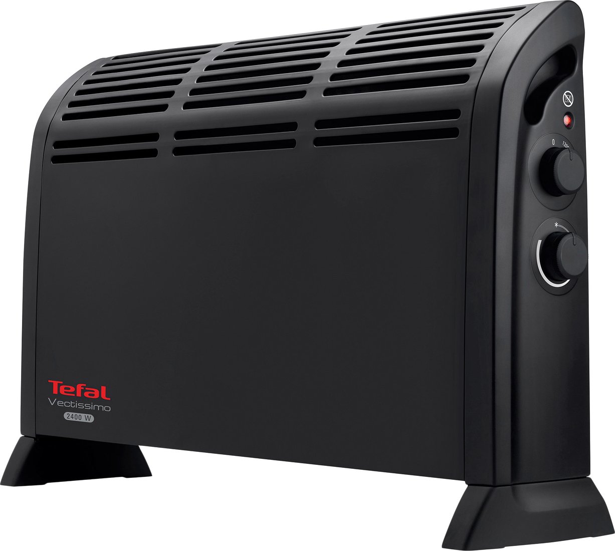 

Конвектор Tefal CQ3030