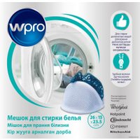Мешок/салфетка для стирки WPRO WAS103