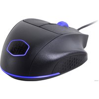 Игровая мышь Cooler Master MasterMouse MM520