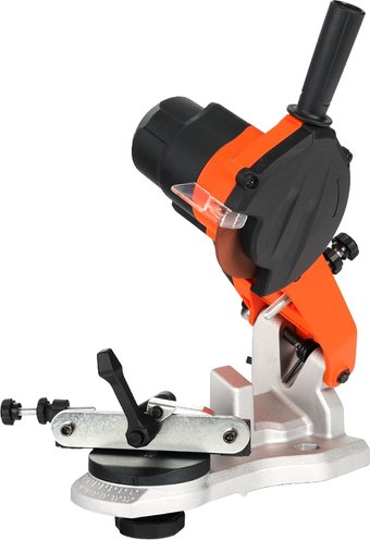 Patriot SMG 230 880125328