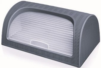 Эльфпласт Elegance EP436 (графитовый)