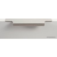 Ручка мебельная Boyard Ray RT109SST.1/128/150