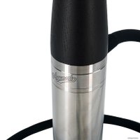 Высокий кальян Union Hookah Argument (черный)