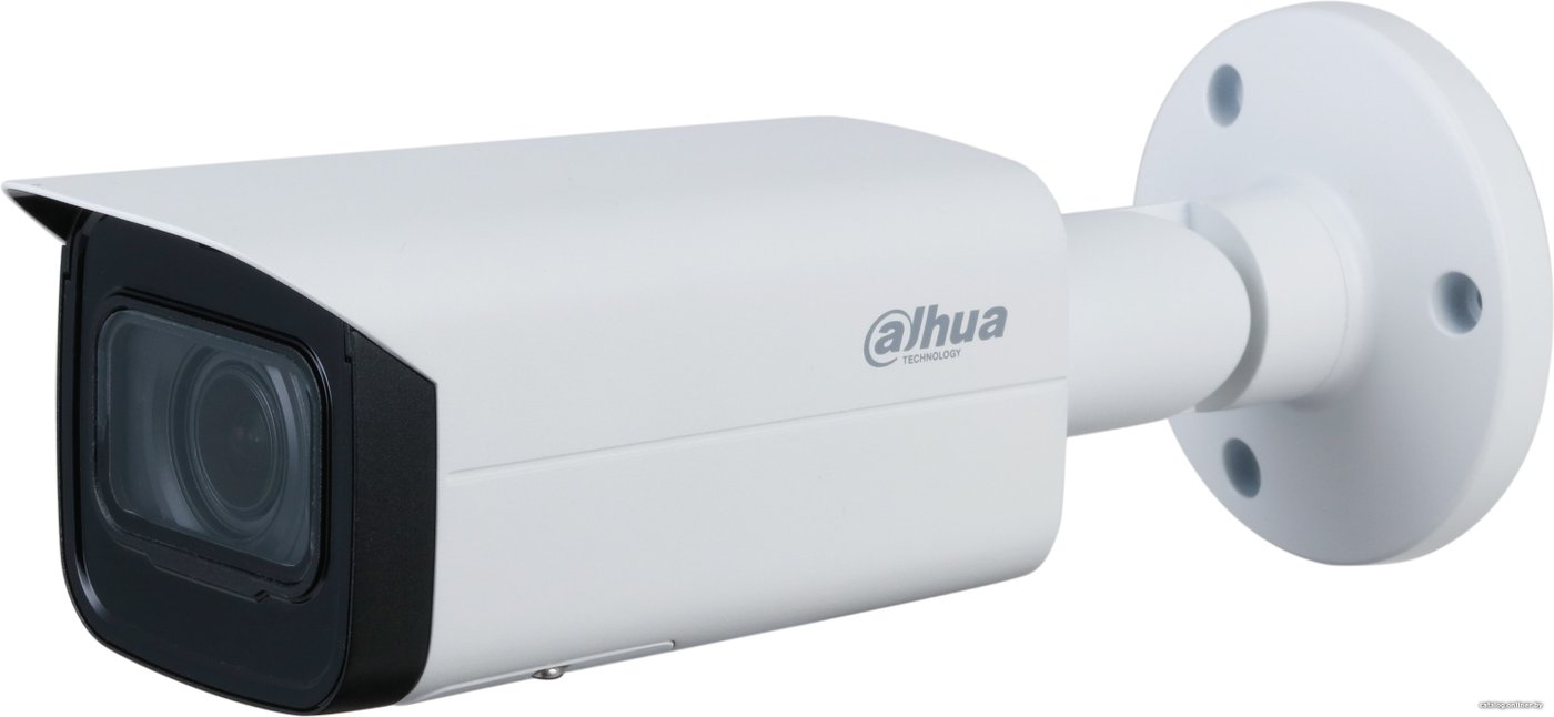 IP-камера Dahua DH-IPC-HFW3841TP-ZAS