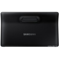 Планшет Samsung Galaxy View 32GB Black [SM-T670]