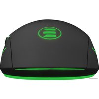 Игровая мышь eShark ESL-M5 Shinai-V2