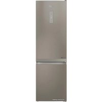 Холодильник Hotpoint HTS 8202I BZ O3