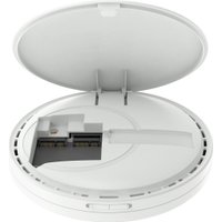 Точка доступа Huawei AirEngine 5761-21