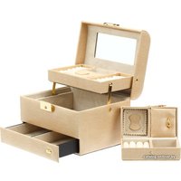 Шкатулка для украшений Jardin D'ete P6213A